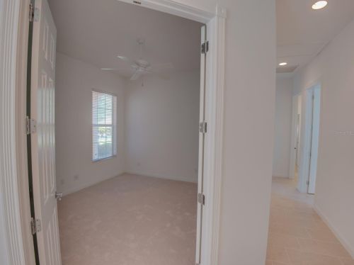 11851 Batello Ln, Orlando FL  32827-7101 exterior