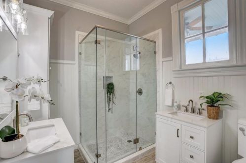 313 14, Galveston TX 77550-8226 exterior