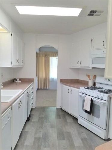 10137 Stone Arch Dr, Grass Valley CA  95949-9234 exterior