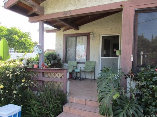 15406 Grevillea Ave, Lawndale, CA 90260-2022