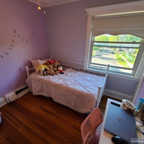 54 Hackensack Ave, Ridgefield Park NJ  07660-1328 exterior