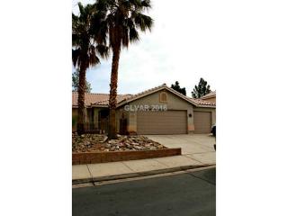 1928 Chickasaw Dr, Henderson, NV 89002-3661