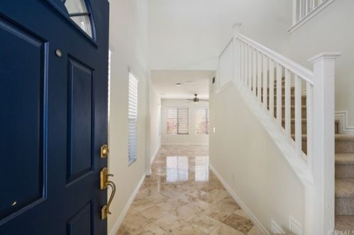 3629 Owl Pl, Brea, CA 92823-1032