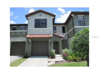 5943 Tivoli Gardens Blvd, Orlando, FL 32829-7703
