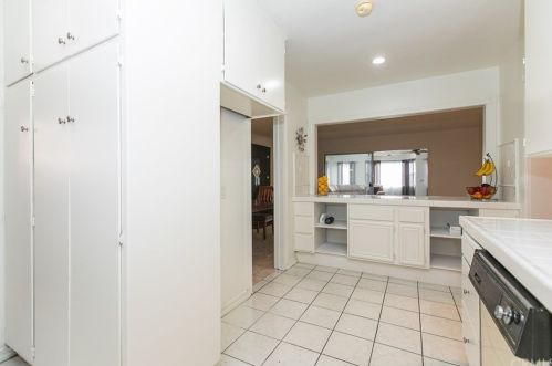 2230 Falmouth Ave, Anaheim CA 92801-1535 exterior