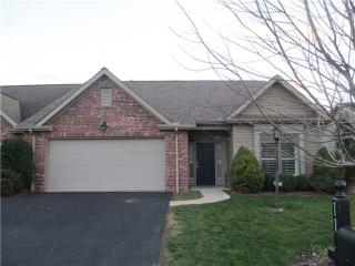 113 Prospect Dr, Pittsburgh, PA 15229-3172