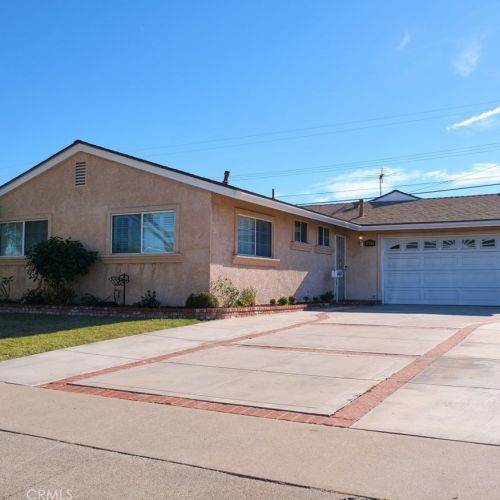 6430 Myra Ave, Buena Park, CA 90620-4310