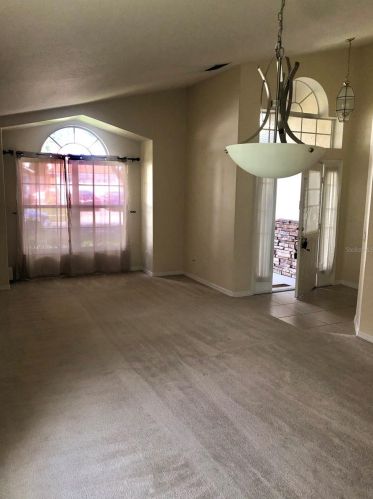 3028 Rollman Rd, Orlando FL  32837-7308 exterior
