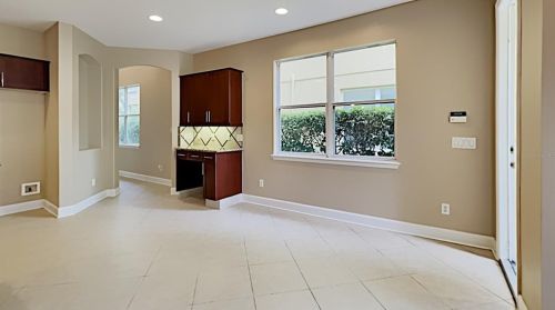 1613 Wilson Ave, Orlando, FL 32804-4355