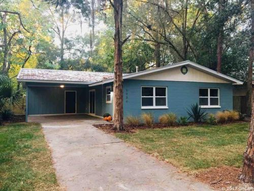 1936 33rd Ave, Gainesville, FL 32605-2448