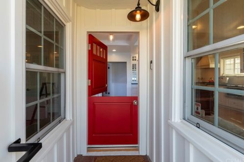 4802 Greenmeadows Ave, Torrance, CA 90505-5510