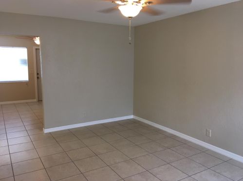 539 Silver Beach Rd, West Palm Beach, FL 33403-3365