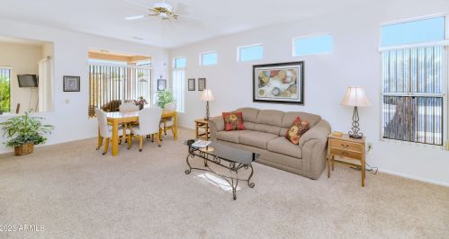 14202 Territorial Ln, Sun City, AZ 85375-2265