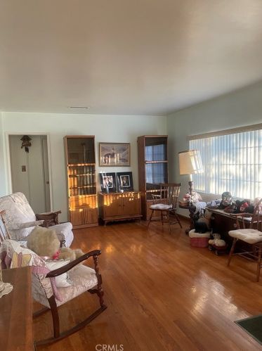 1427 Mardina St, West Covina, CA 91791-1309