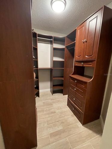 3336 Greendale Ave, Deltona FL  32738-1202 exterior