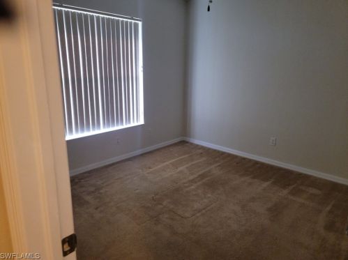 3208 13th St, Lehigh Acres FL  33976-2910 exterior