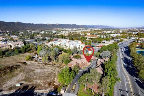 27833 Tierra Vista Rd, Temecula CA  92592-3078 exterior
