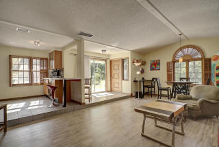 351 36th Ct, Boca Raton FL  33431-5818 exterior