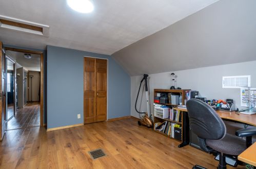 231 67, Milwaukee WI 53214-1763 exterior