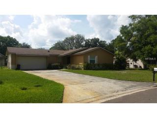 203 Meadow Hills Dr, Sanford, FL 32773-5508