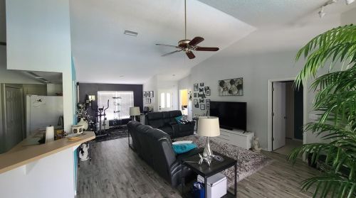 553 Worchester Ct, Lakeland, FL 33809-4012