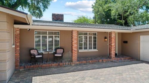 1614 Lorena Ln, Orlando, FL 32806-1518