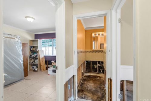 3095 Sepulveda Ave, San Bernardino CA  92404-2330 exterior