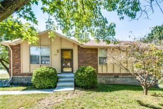 3517 Donna Kay Dr, Nashville, TN 37211-3549
