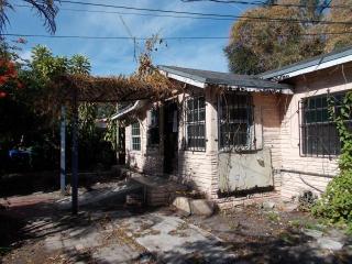2125 43rd St, Miami, FL 33142-4714