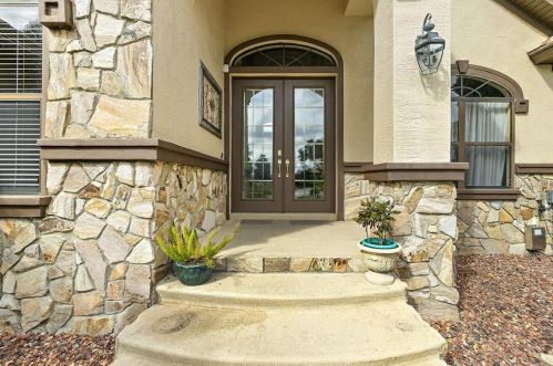 1112 Oxbridge Ln, Ormond Beach, FL 32174-9291