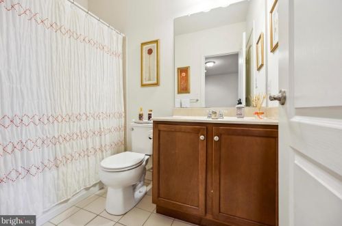 3524 Muirwood Dr, Newtown Square PA  19073 exterior