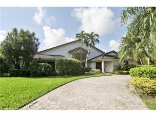 10342 144th St, Miami, FL 33176-7046