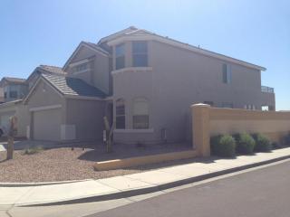 10397 Foothill Dr, Peoria, AZ 85383-2646