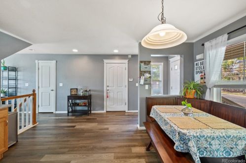 9420 106th Ave, Henderson CO  80640-8981 exterior