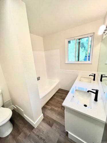 771 Emporia St, Denver CO 80010-3822 exterior