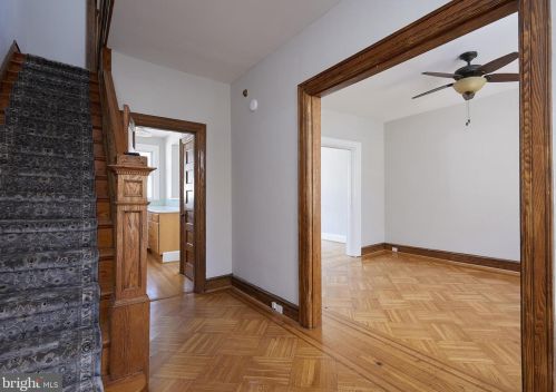 4009 14th St, Washington, DC 20011-5523