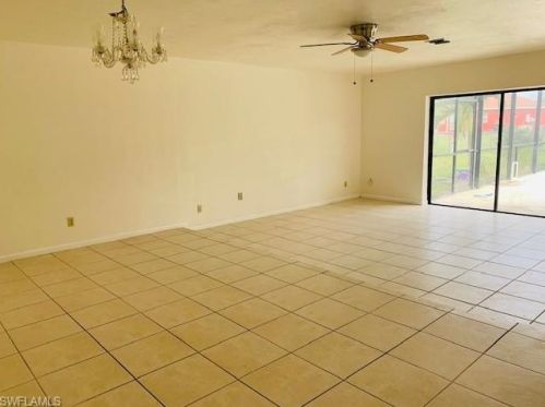 1665 Country Clb Pkwy, Lehigh Acres FL 33936-0053 exterior