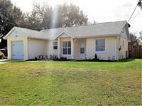3403 Kilbee St, Mims, FL 32754-5593