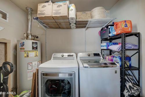 7830 17 Ave, Phoenix AZ 85023-2569 exterior