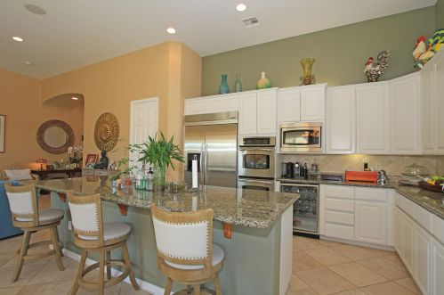 57576 Santa Rosa Trl, La Quinta CA  92253-7757 exterior