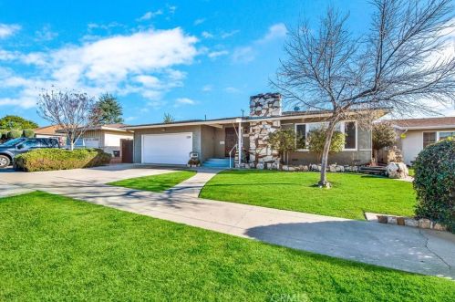 1334 Everett Pl, Orange, CA 92867-7008