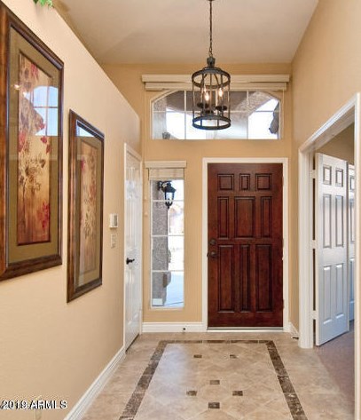 18845 91st Way, Scottsdale, AZ 85255-5322
