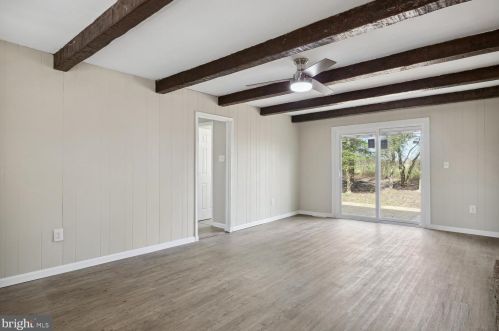 900 Short Ln, Seaford DE  19973-1136 exterior