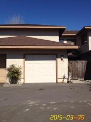 164 Vlg Cir Dr, Lompoc CA  93436-5606 exterior