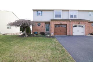 184 30th St, Northampton, PA 18067-1053