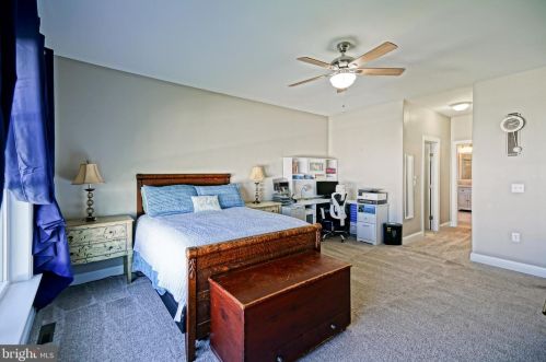 32883 Peach Tree Ln, Lewes DE  19958-3731 exterior