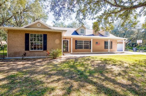 11356 Balm Riverview Rd, Riverview, FL 33569-6213