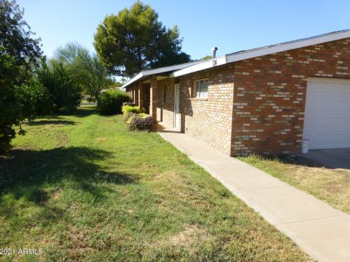 134 Bethany Home Rd, Phoenix, AZ 85012-1228