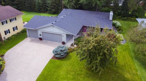 6808 Chapel Ln, Minneapolis, MN 55439-1719