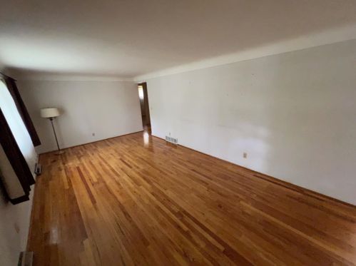 1382 Ridgecrest Dr, Milford, OH 45150-2436